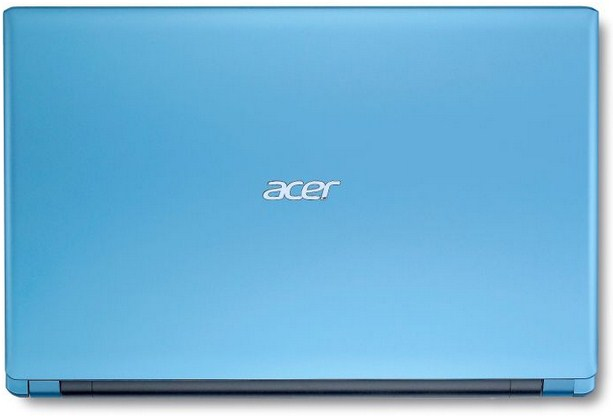 Acer Aspire V5-571G-53314G50Mabb Intel® Core™ i5 i5-3317U Laptop – image 8