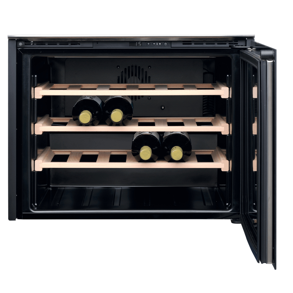 Whirlpool W WC512 – image 1