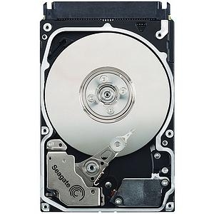 Seagate S-series ST90250N1A1AS-RK internal hard drive