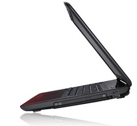 Samsung R NP-R780-JS03SE laptop Intel® Core™ i5 i5-430M – image 5