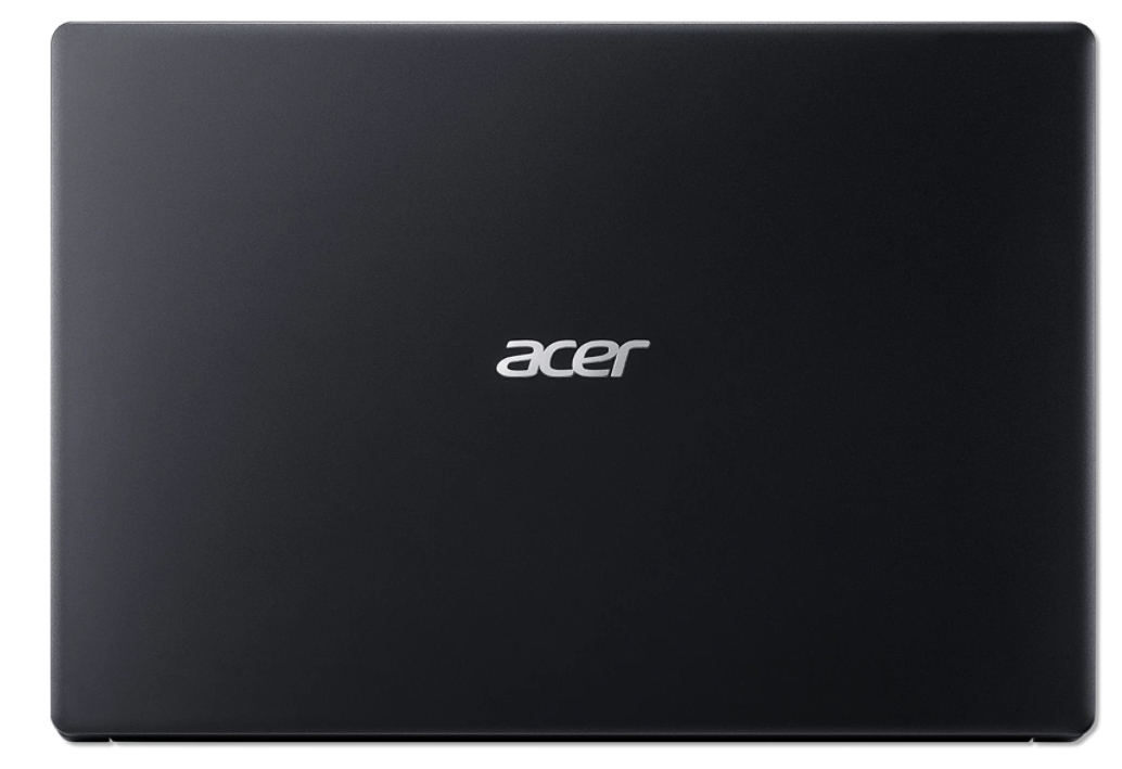 Acer Aspire 3 A315-34-P4VV Intel® Pentium® Silver N5030 Laptop – image 6