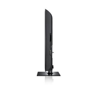 Samsung LE-46B550A5WQU TV – image 3