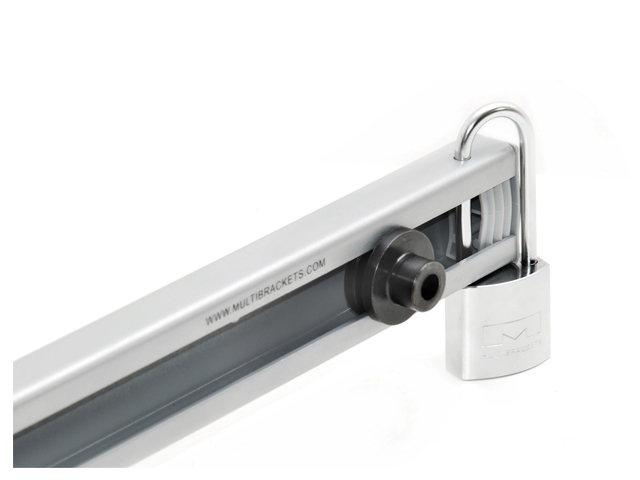 Multibrackets MB 50 – image 6