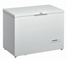 Ignis ICF300 EG