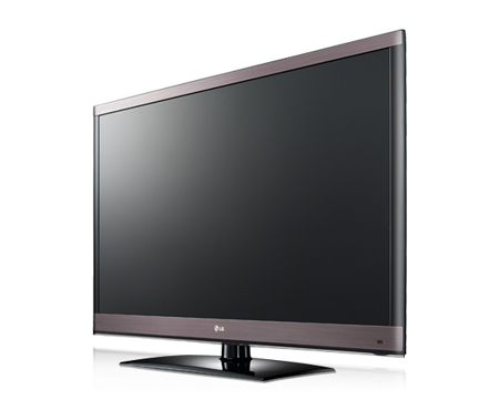 LG 32lw5700 81.3 cm (32") Full HD Smart TV Black – image 3