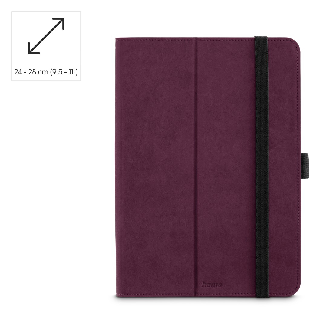 Hama 00227072 tablet case – image 9