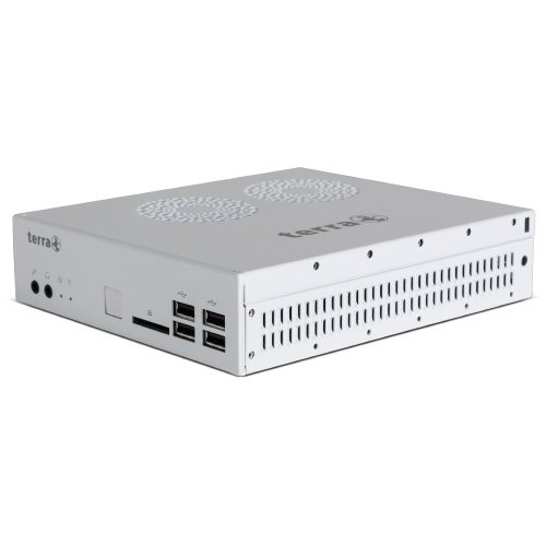 TERRA PC-Mini 5000V2wh – image 2