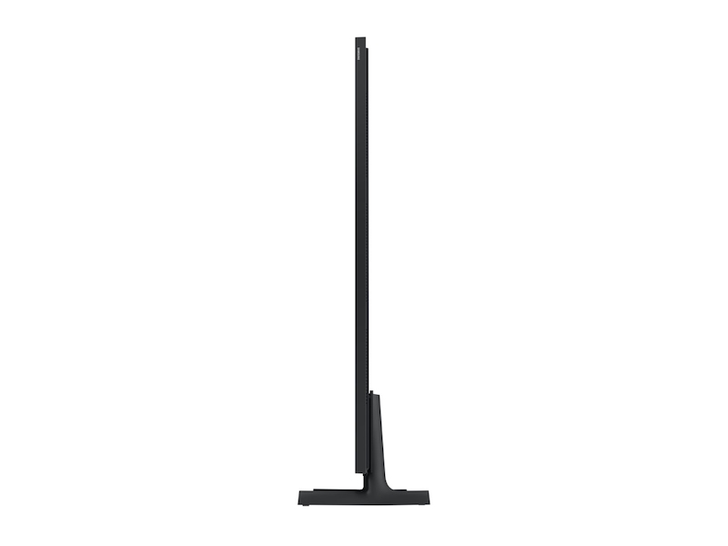 Samsung The Frame QN75LS03DAFXZA TV – image 4