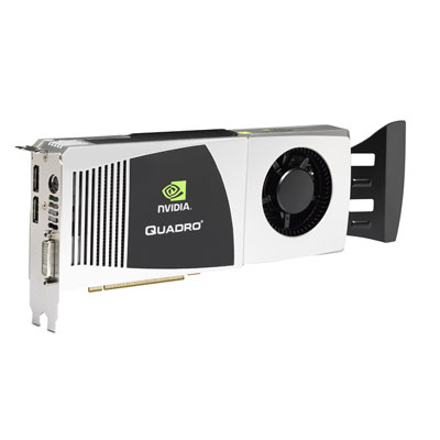 HP FY886AV graphics card GDDR3