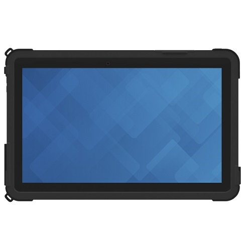 Dell 460-BBWV tablet case – image 1