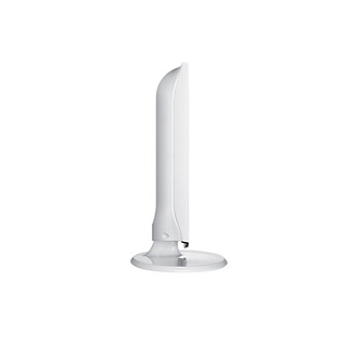 Samsung LE-22B541C4 TV – image 8