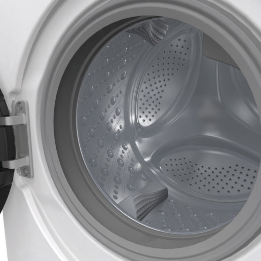 Gorenje G600 Tvätt/Tork WD2PA964ADW BK070 – image 9