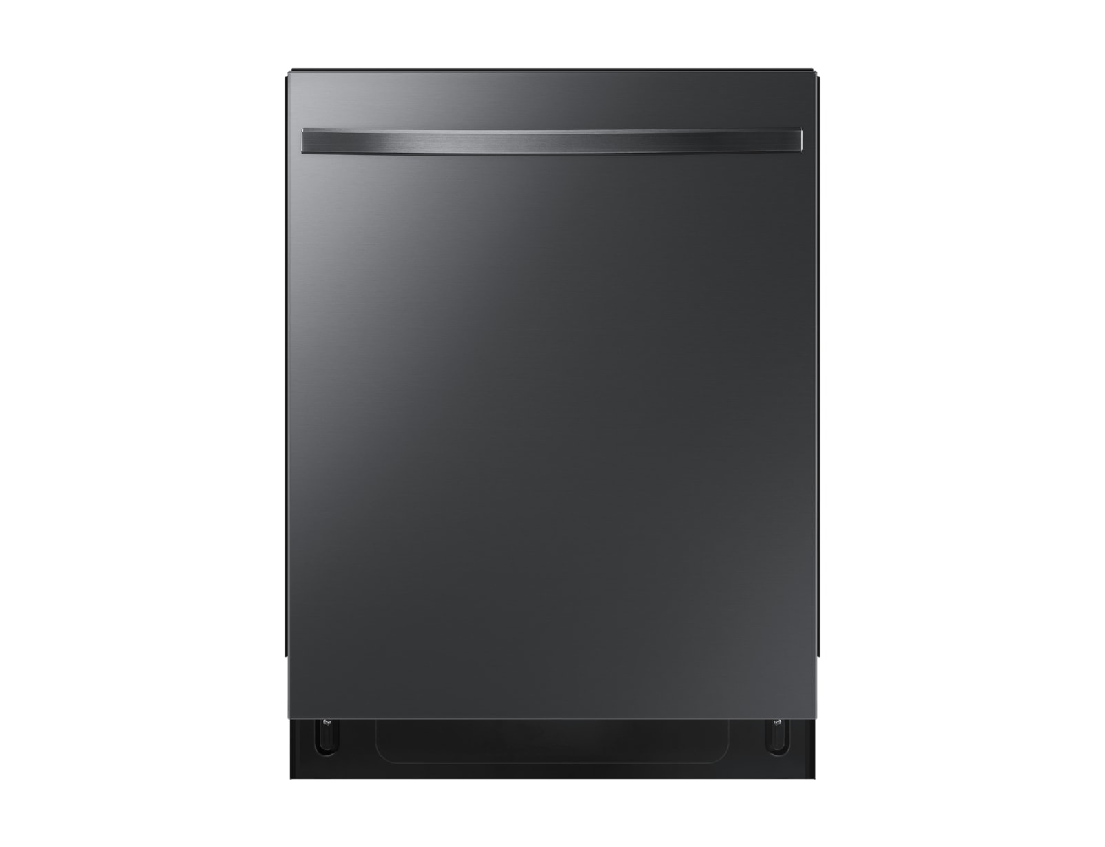 Samsung DW80R5061UG dishwasher Fully built-in 15 place settings