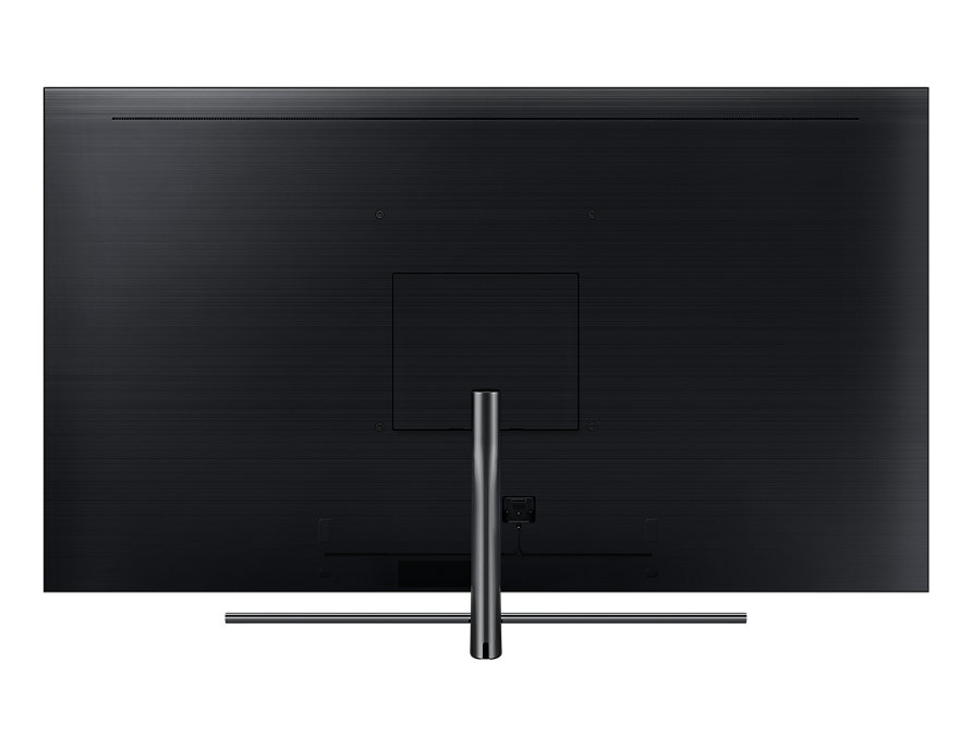 Samsung Q9F QE75Q9FNALXXN TV – image 2