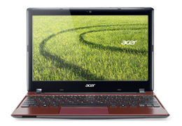 Acer Aspire 131-2677 Intel® Celeron® 1007U Laptop – image 2