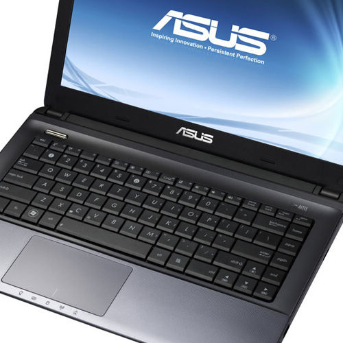 ASUS K45DR-VX006R laptop AMD A6 A6-4400M – image 4