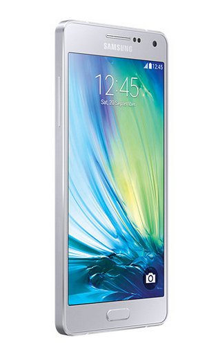 Samsung Galaxy A5 SM-A500M – image 4