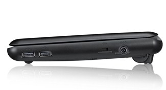 Samsung N130-JA03AU-BUNDLE Intel Pentium Mobile N270 Netbook – image 3