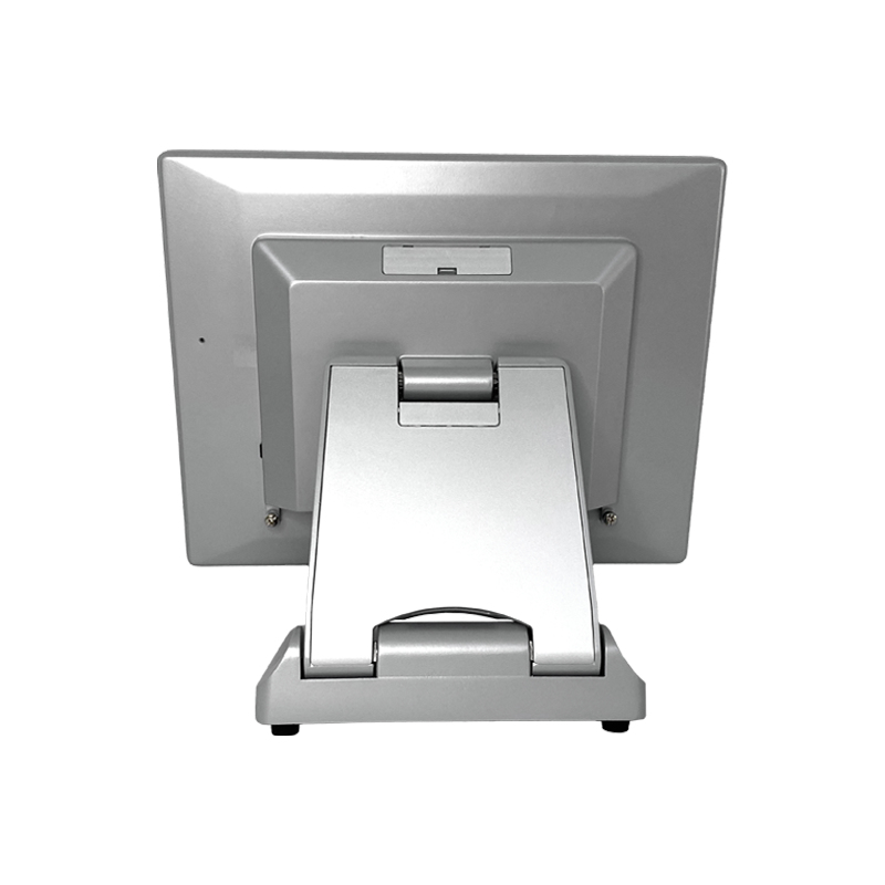Premier SQ-200 J6412 – image 4