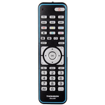 Hama 00131874 remote control