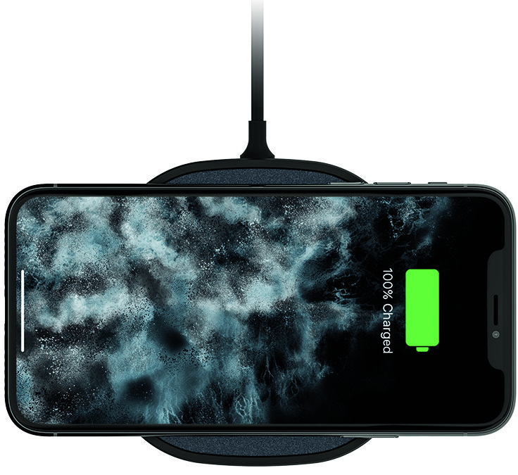 mophie Universal Wireless-Single – image 3