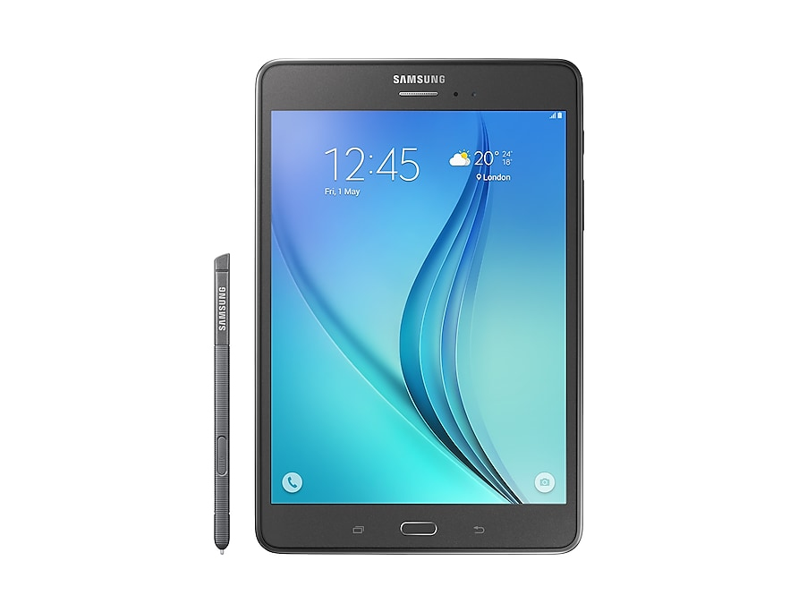 Samsung Galaxy Tab A SM-P355MZAACHO tablet – image 5