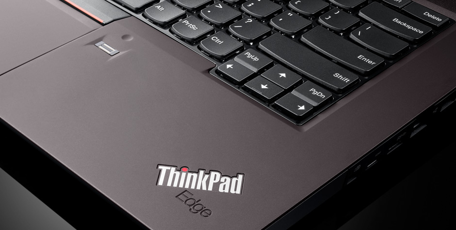 Lenovo Edge S430 – image 5