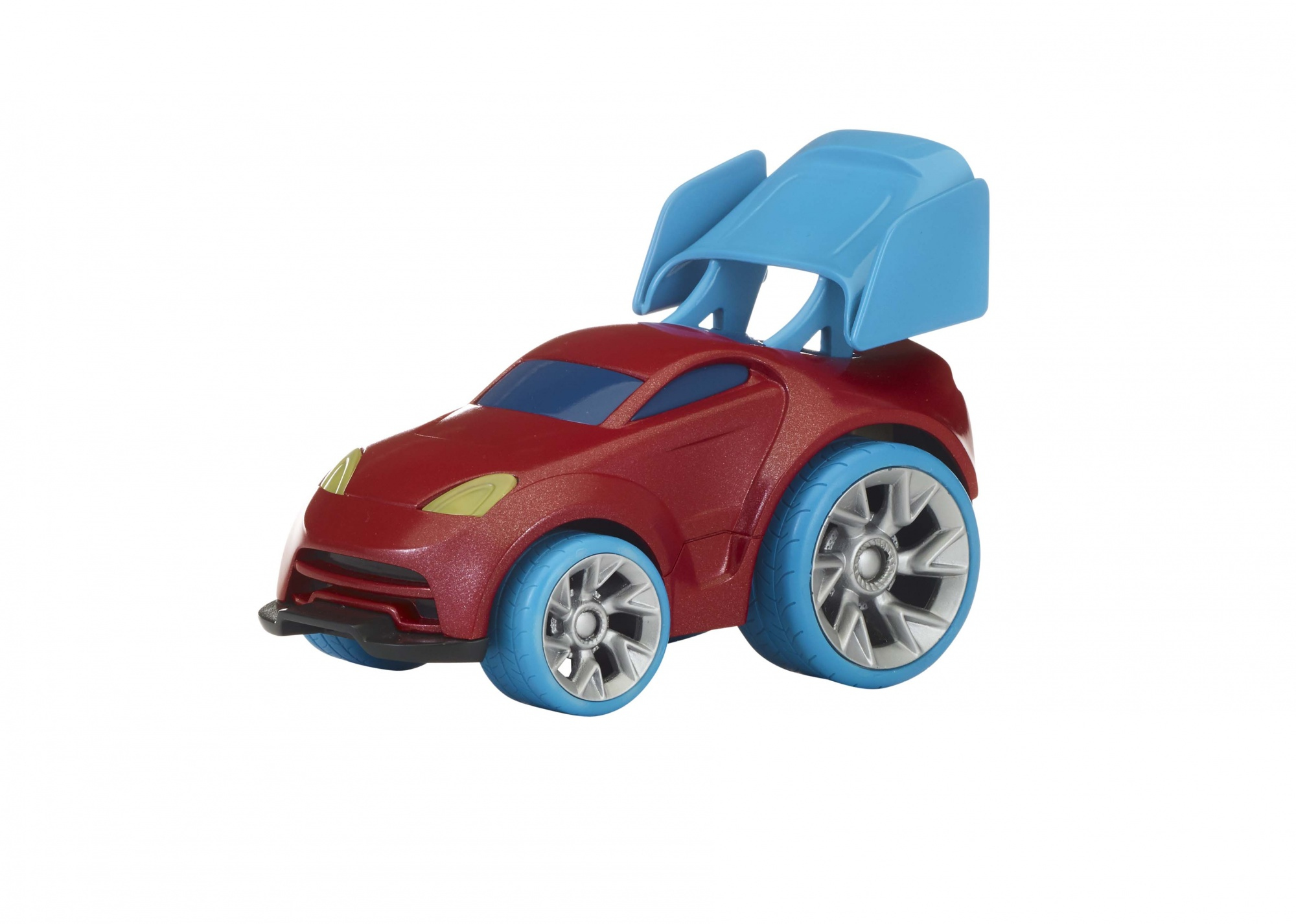 Alpha Group EU851140 remote controlled toy – image 3