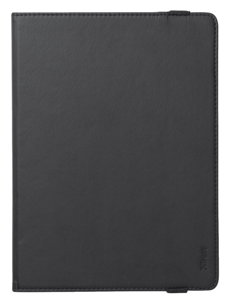 Trust 20058 tablet case – image 4