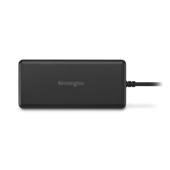 Kensington G1000P USB-C Mini Dock Single 4K Video – image 5
