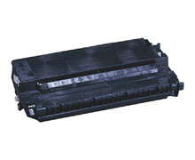 Canon E20 Black Cartridge