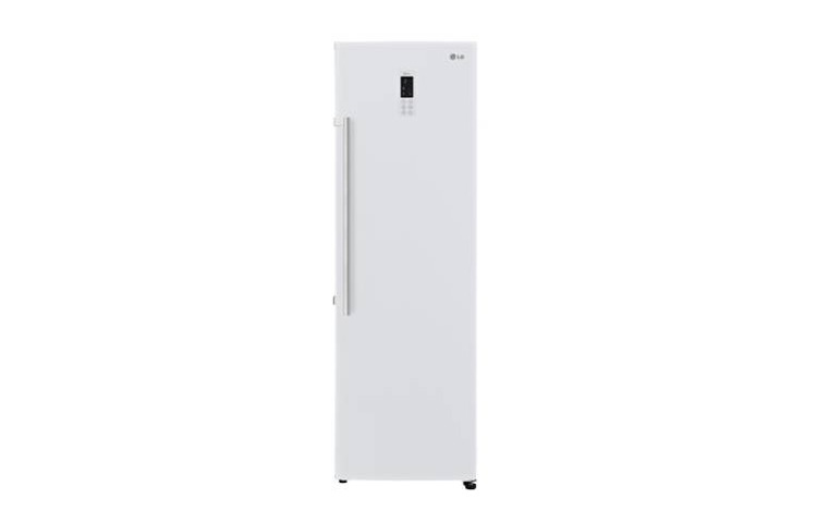 LG HUB 1175682