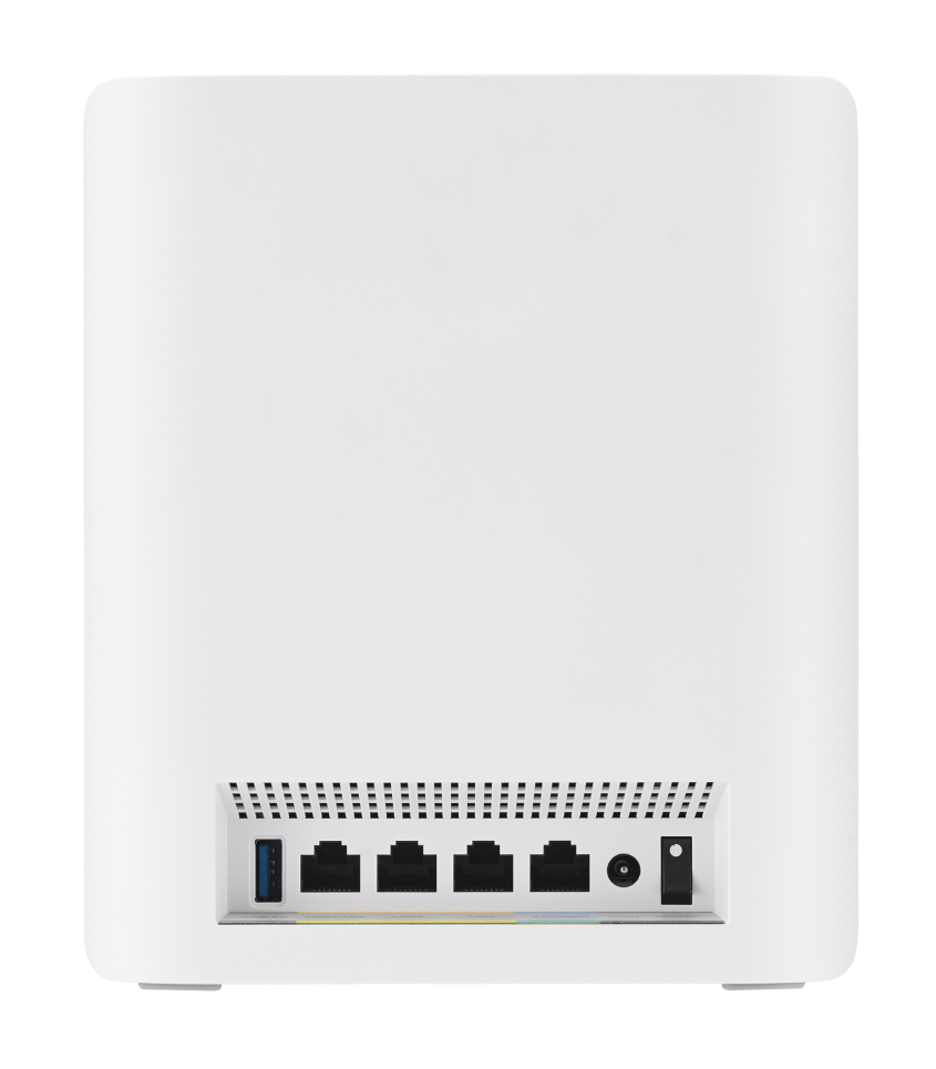 ASUS Zen WiFi BT8 2PK – image 3