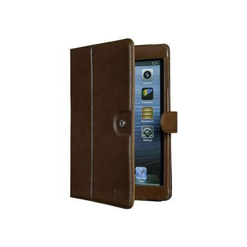 Targus THD05103EU tablet case