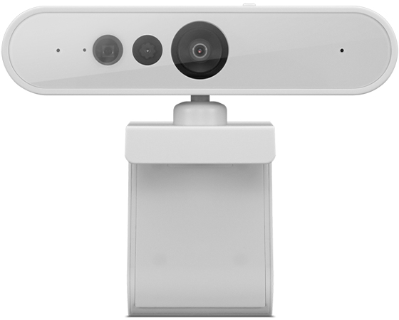 Lenovo 510 FHD Webcam USB-C 1080p Dual Mic GXC1D66063