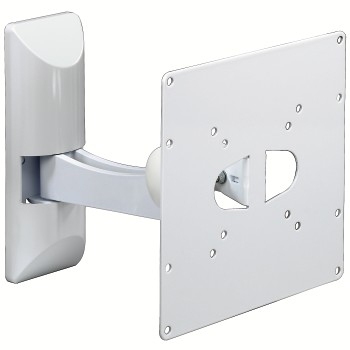 "Next2" LCD Wall Bracket