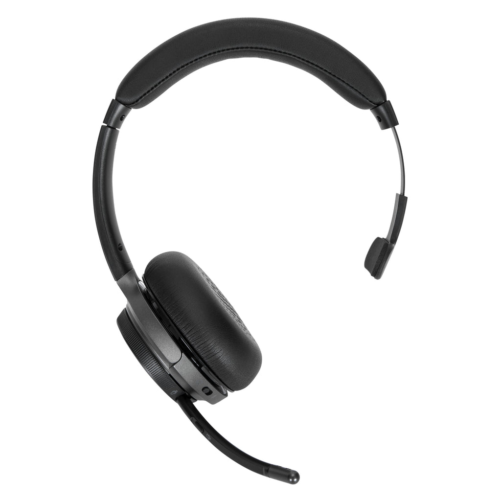 Targus AEH103TT — vue 1 sur 8