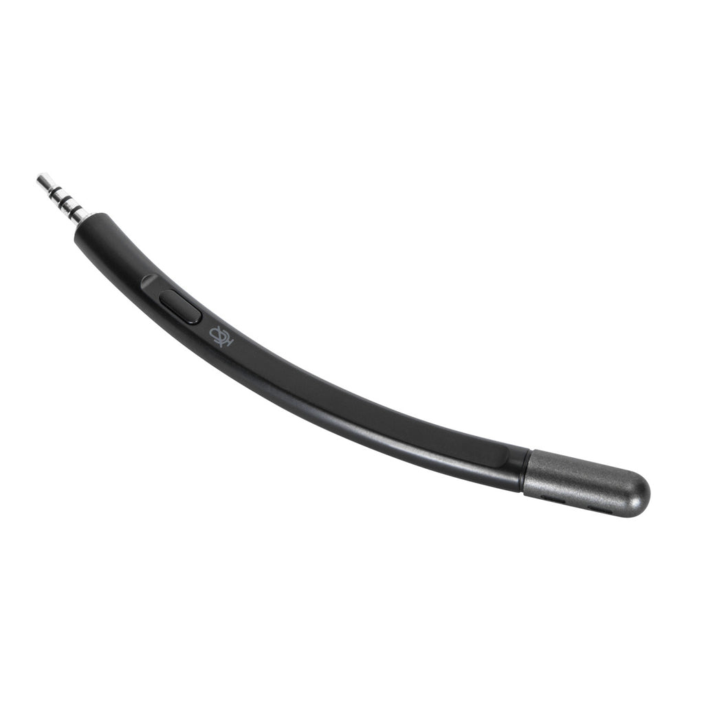 Targus AEH104TT headphones/headset Wired & Wireless Head-band Calls/Music USB Type-C Bluetooth Black image 11