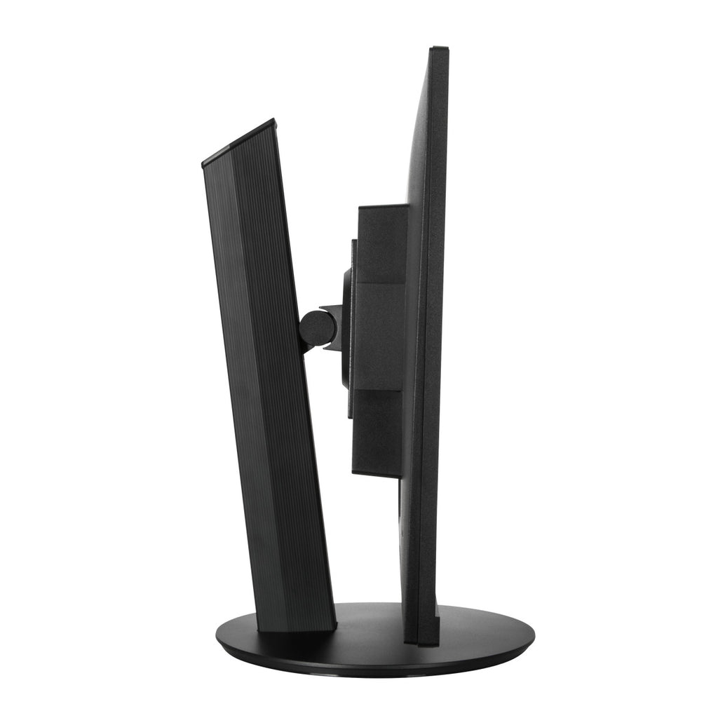 Targus DM4240SUSZ computer monitor 61 cm (24″) 1920 x 1080 pixels HD LCD Black image 6