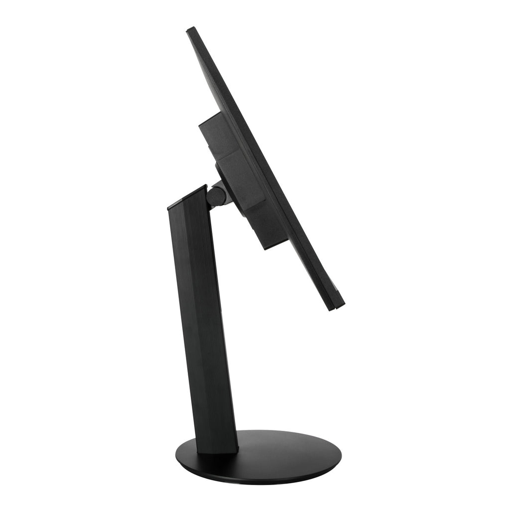 Targus DM4240SUSZ computer monitor 61 cm (24″) 1920 x 1080 pixels HD LCD Black image 8