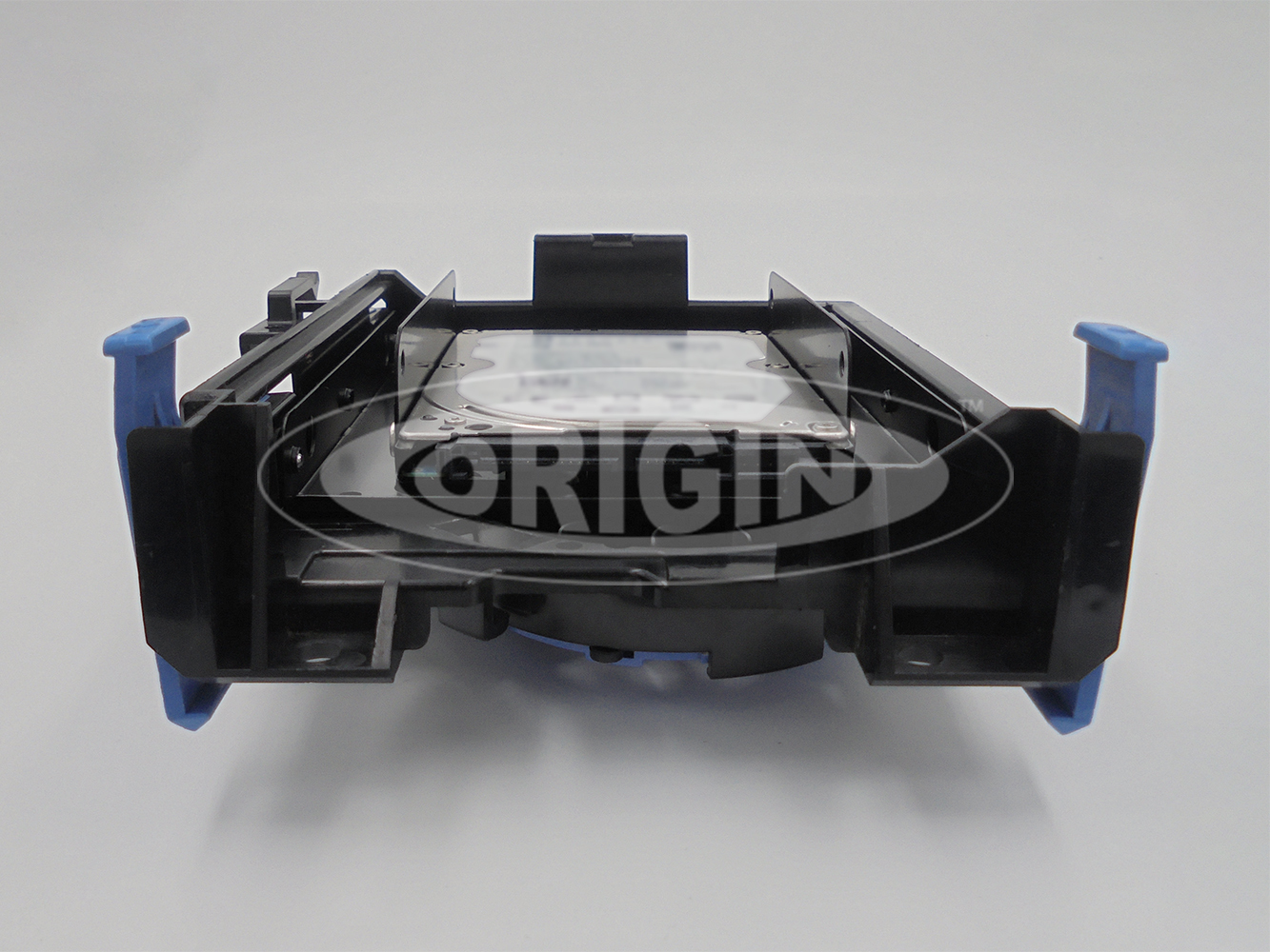 Origin Storage 4TB Desktop 3.5in SATA HD kit Optiplex 380/580 SFF – image 3