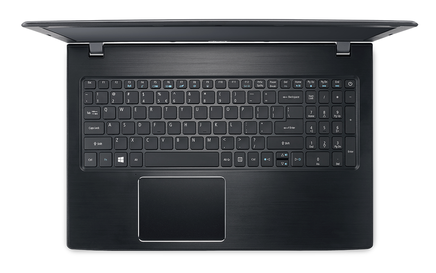 Acer Aspire E E5-575G-34GR Intel® Core™ i3 i3-6006U Laptop – image 3