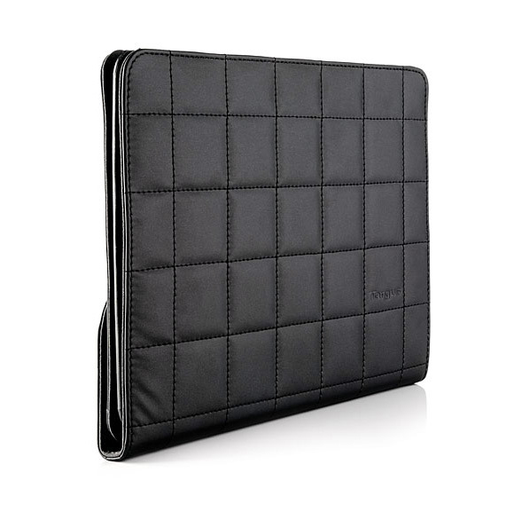 Targus Colours Cover / Stand – image 1