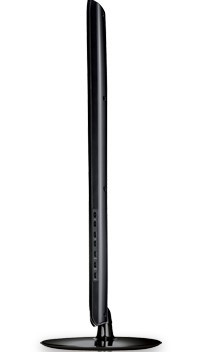 LG 47LH7000 TV 119.4 cm (47") Full HD Black 500 cd/m² – image 4