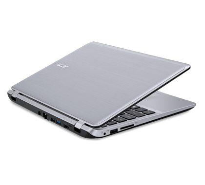 Acer Aspire V3-111P-P4KY Intel® Pentium® N3530 Laptop – image 3