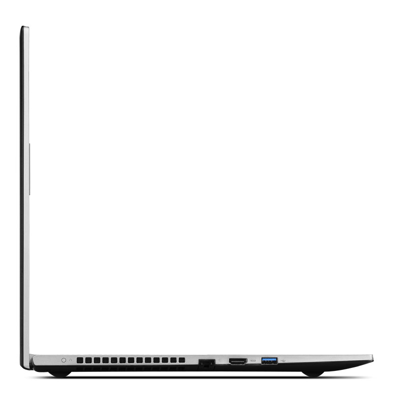 Lenovo IdeaPad S500 Intel® Core™ i5 i5-3337U Laptop – image 9