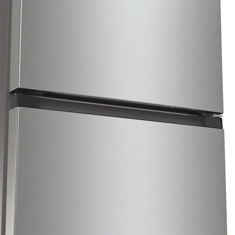 Hisense HZF3568SED RB434N4BC2 RL_ADVL – image 4