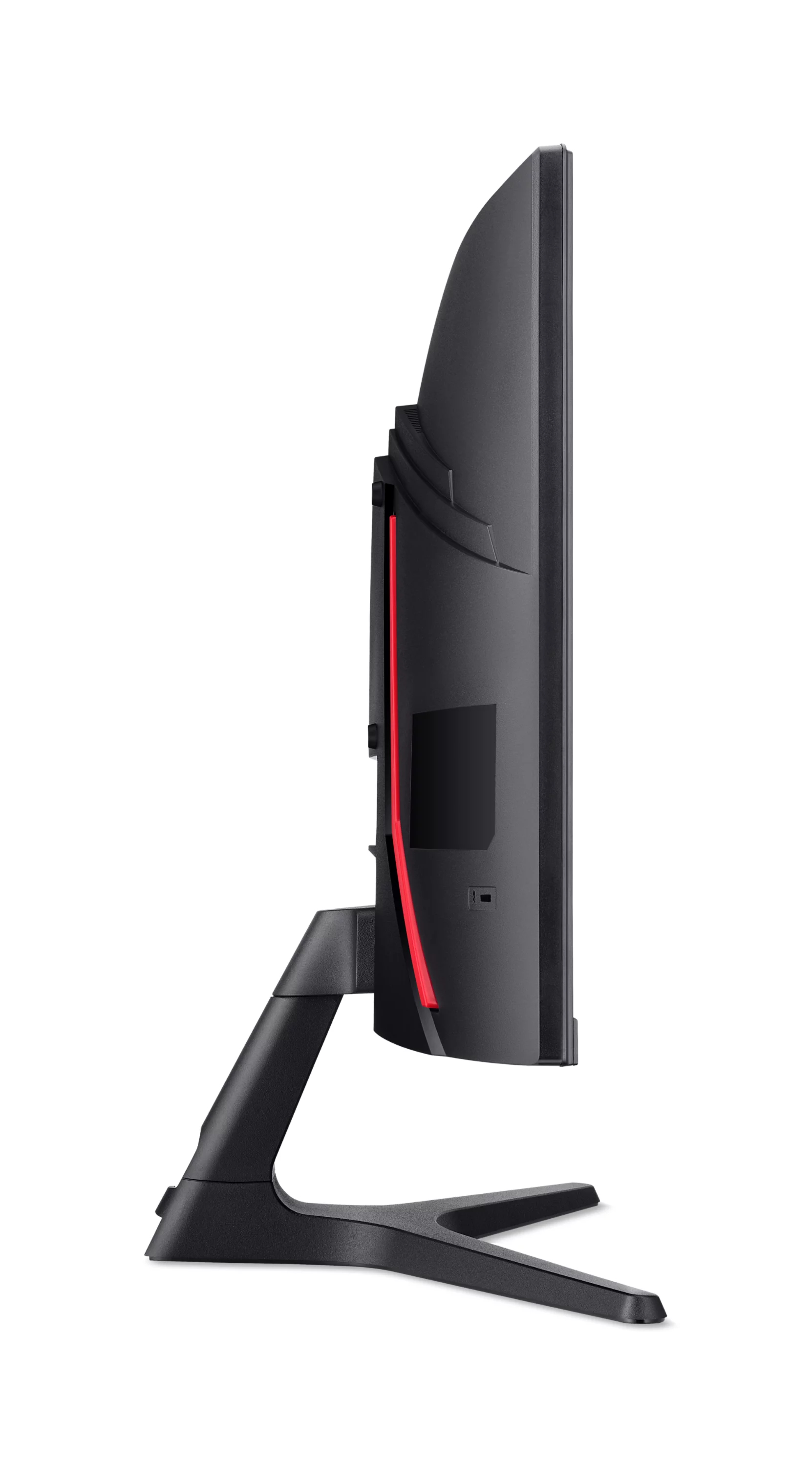 Acer *ACR 24' Nitro ED240QP0 ED240QP0bi – image 4