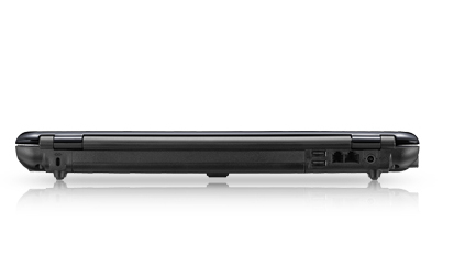Samsung P510 WI0B 5800 – image 8