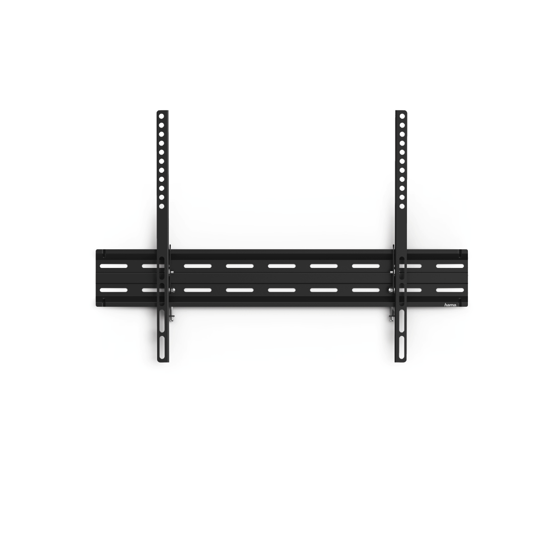 Hama 00179802 TV mount/stand Black – image 2